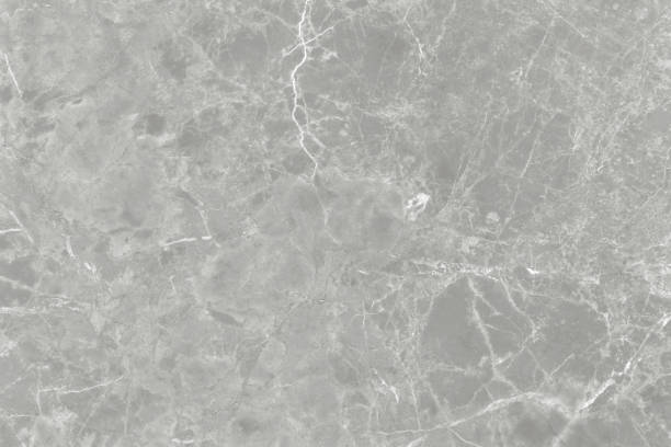 Grey marble seamless texture with high resolution for background and design interior or exterior, counter top view.