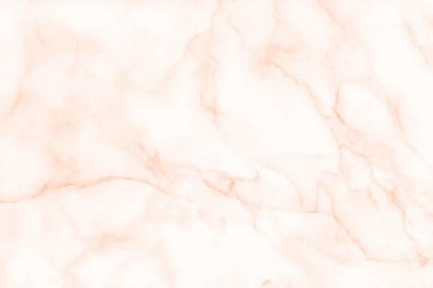 istock White pink marble seamless texture with high resolution for background and design interior or exterior, counter top view. 1317595890