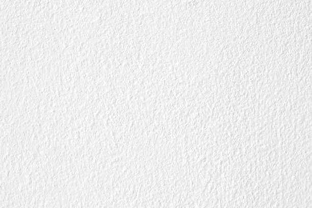 istock White Smoke Concrete Wall Texture For Background And Design 1317595914