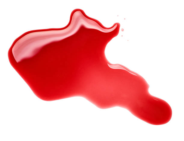 istock wine stain fleck beverage drink alcohol red drop fleck splash background splatter spill stained 1317602687