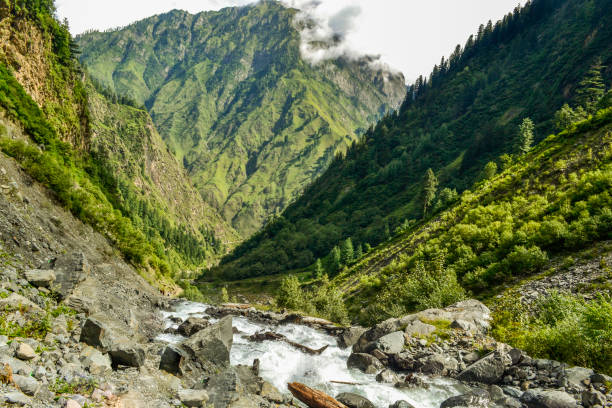 istock THE MANIMAHESH SACRED LANDSCAPE 1317609740