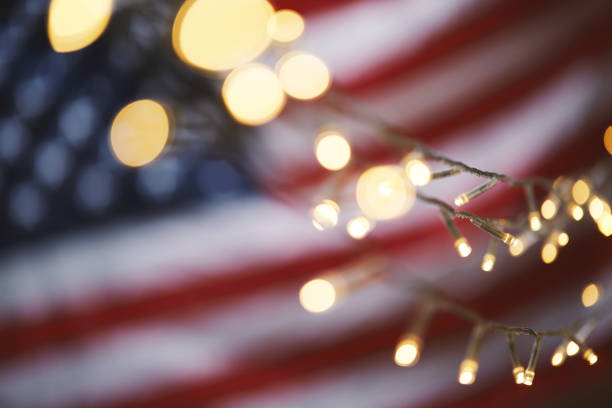 istock 4th of july of independence day 1317610537