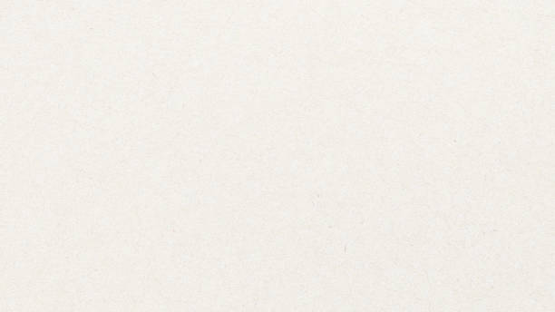 istock Paper texture cardboard background. Grunge old paper surface texture 1317614333