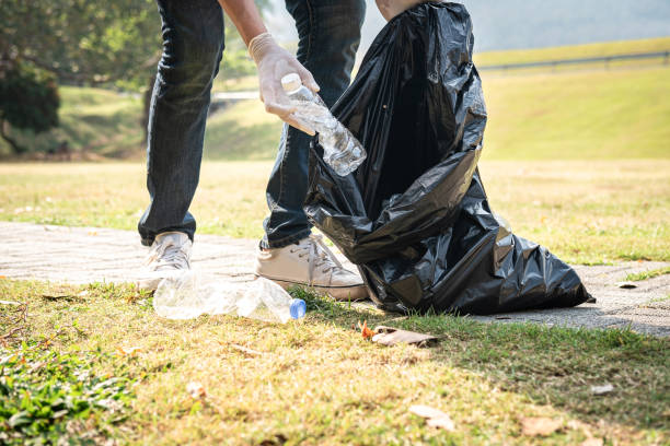 istock Low Section Of Man On Field 1317617107