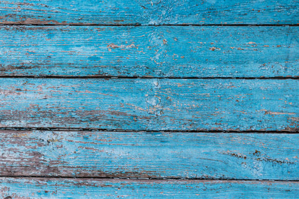 istock Wooden and iron backgrounds. 1317618047