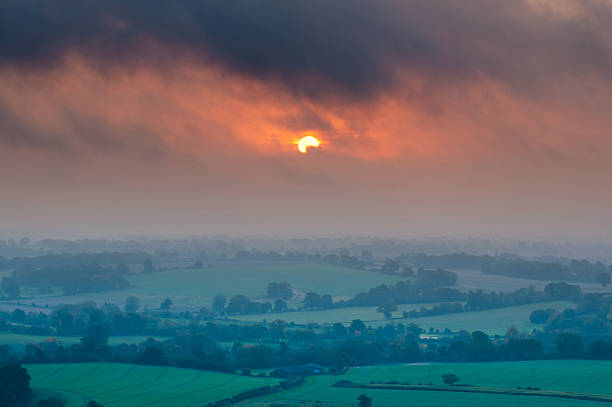 istock Vale of Pewsey 131763740