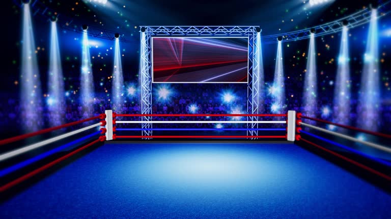 6,648 Fighting Ring Stock Videos and Royalty-Free Footage - iStock | Bull fighting ring, Fighting ring vector, Dog fighting ring 6,648 Fighting Ring Stock Videos and Royalty-Free Footage - iStock | Bull fighting ring, Fighting ring vector, Dog fighting ring