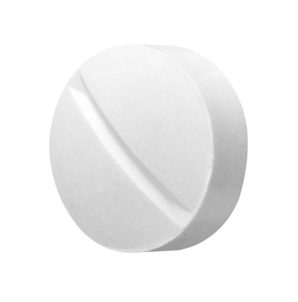 istock white red pill medical drug medication 1317651730