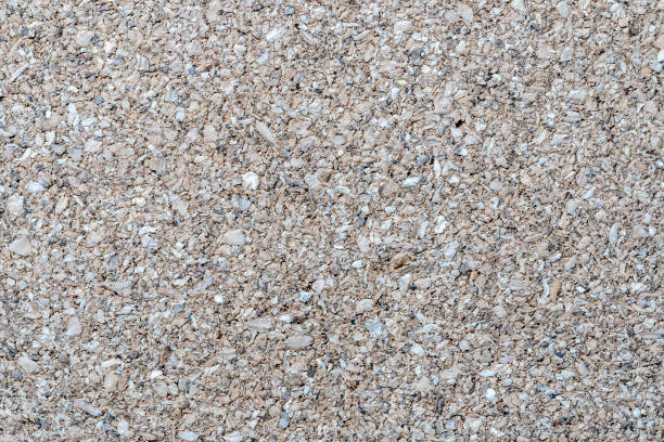 istock The texture of old cork 1317659808