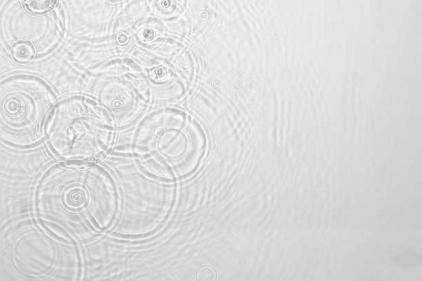 istock desaturated transparent clear calm water surface texture 1317661140