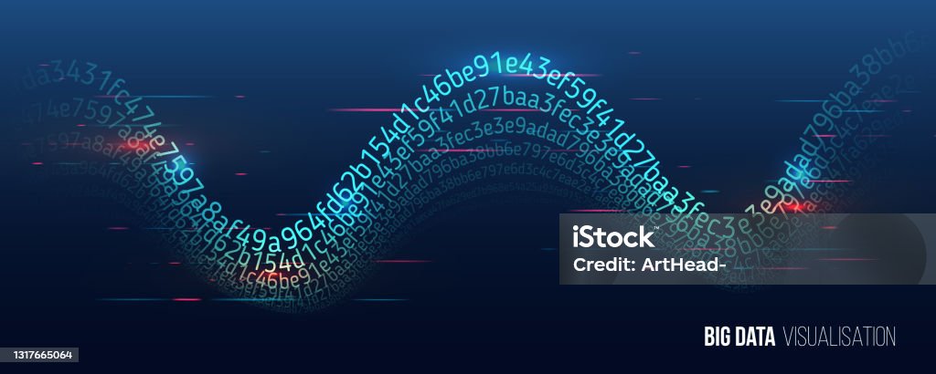 Abstract Stream Information Filtering Machine Algorithms Sorting Binary ...