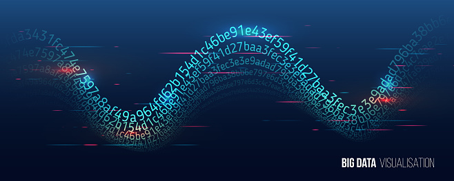 Abstract Stream Information Filtering Machine Algorithms Sorting Binary ...