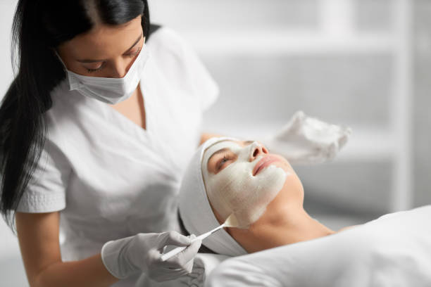 Best Esthetician Schools in Massachusetts