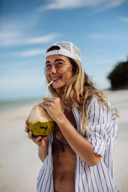 istock Summer is a state of mind 1317697091