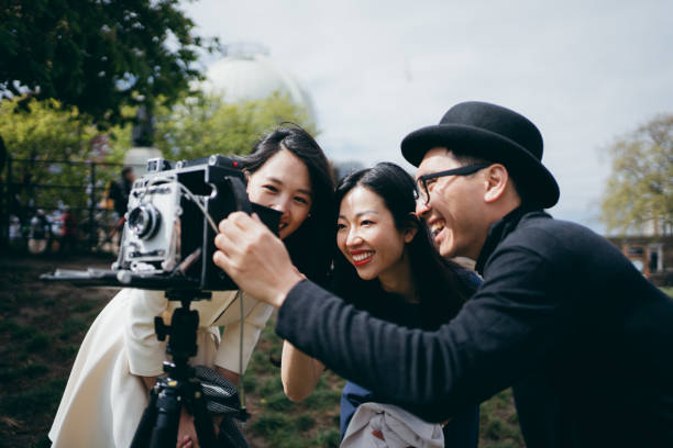 istock Shooting at the park 1317702096