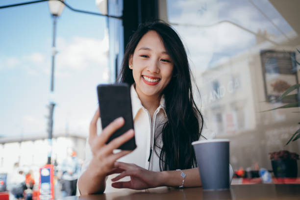 istock Business on the go 1317702105