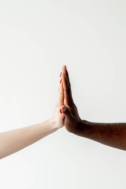 istock ethnic tolerance racial harmony peace friendship 1317711719