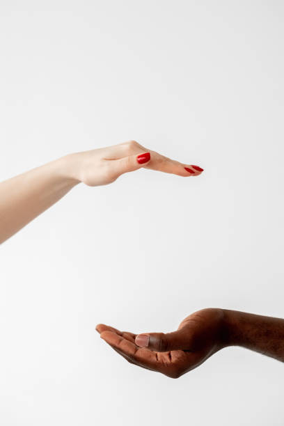 istock promotion product racial tolerance partnership 1317711725