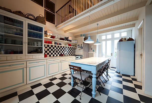 istock tower, luxury residential apartments 131771195