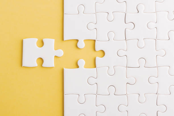 istock jigsaw puzzle game texture last pieces for solve and place 1317714878