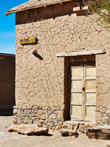 istock Uyuni Salar Tour in Bolivia 1317718115