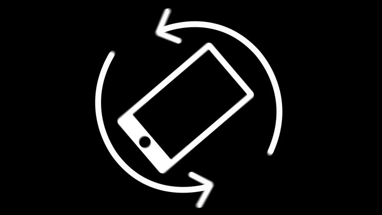 31,059 Phone Icon Stock Videos and Royalty-Free Footage - iStock | Phone, Contact icons, Cell phone icon 31,059 Phone Icon Stock Videos and Royalty-Free Footage - iStock | Phone, Contact icons, Cell phone icon