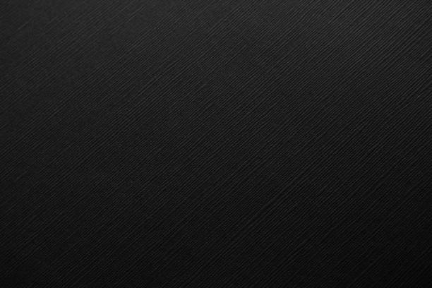 istock Black background of Japanese paper 1317728176
