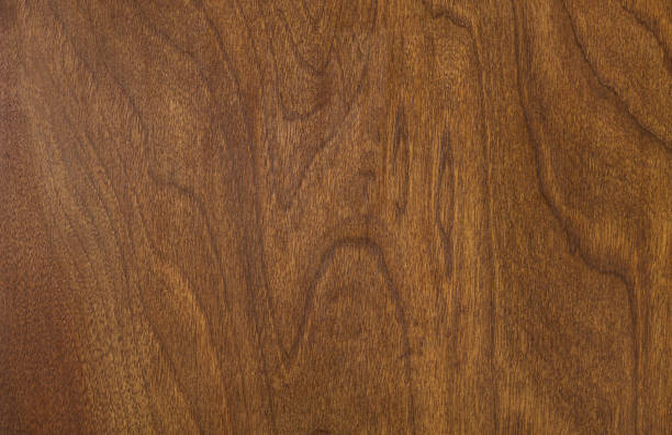 istock natural solid wooden textured background sheesham wood 1317732703