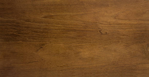 istock natural solid wooden textured background sheesham wood 1317734539