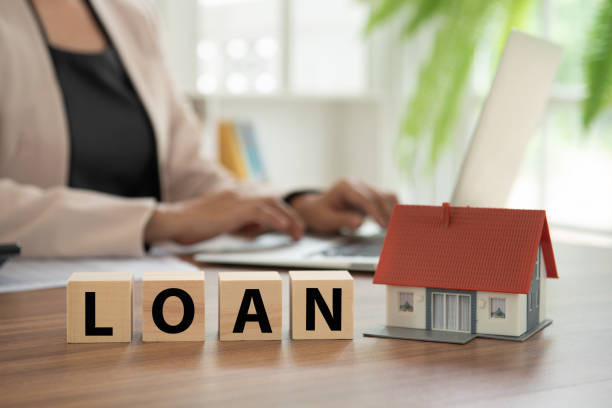 Lender Pictures | Download Free Images on Unsplash