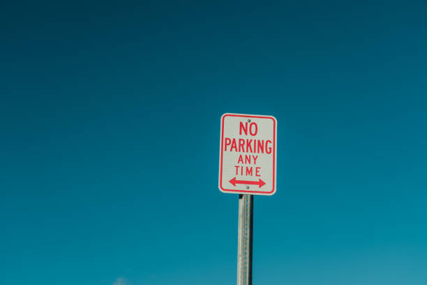 istock Keawaula Beach，Yokohama bay ，Oahu, Hawaii 1317738540