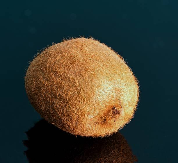 istock kiwi fruits lie in a box on the table 1317740346
