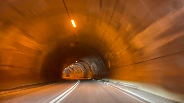 istock the light at the end of the tunnel 1317741414