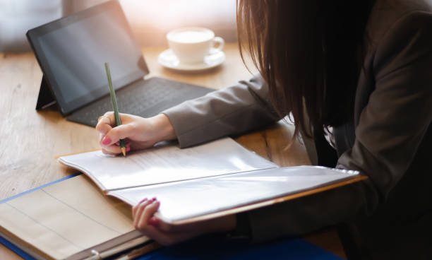 istock business and finance 1317745861