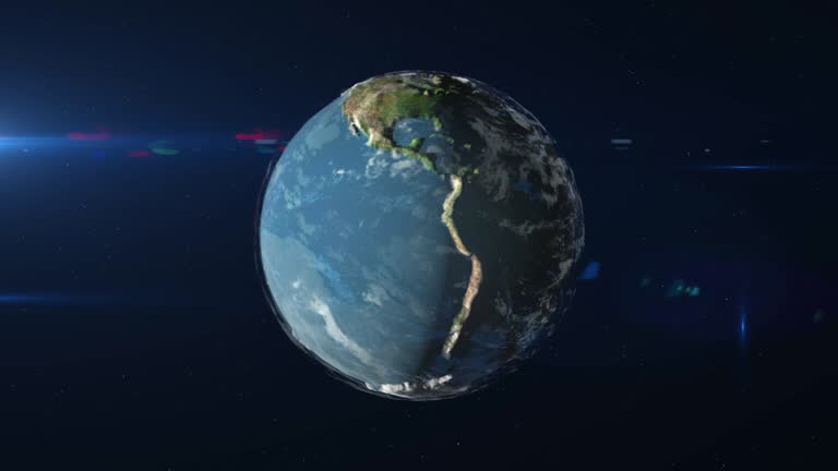 Animated Spinning Earth in Space Free Motion Graphics & Backgrounds Download Clips Space Animated Spinning Earth in Space Free Motion Graphics & Backgrounds Download Clips Space