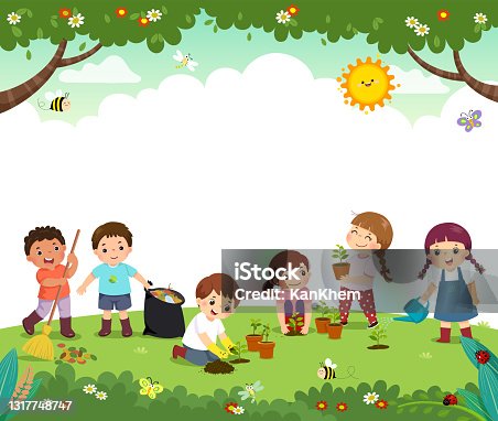 7,597 Kids Gardening Illustrations & Clip Art - iStock | Mom and kids gardening, School kids gardening, Mom kids gardening 7,597 Kids Gardening Illustrations & Clip Art - iStock | Mom and kids gardening, School kids gardening, Mom kids gardening