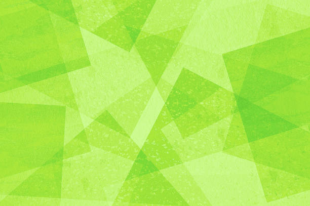 背景資料:和紙(ライトグリーン) - backgrounds textured abstract green点のイラスト素材／クリップアート素材／マンガ素材／アイコン素材