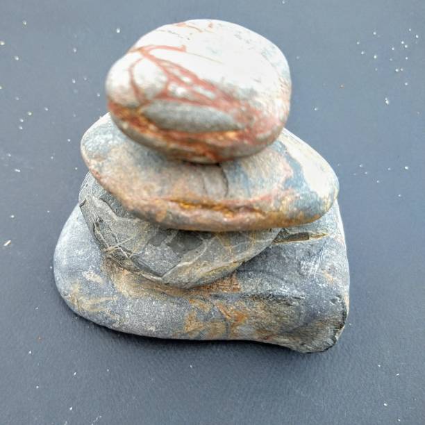 istock California Coast Zen II 1317754687