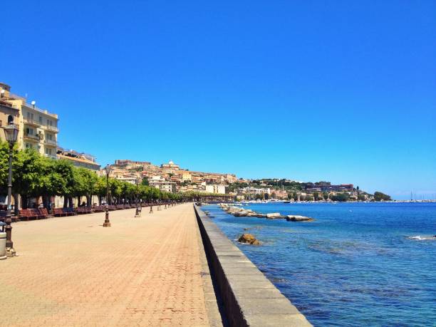 680+ Fotos, Bilder und lizenzfreie Bilder zu Milazzo Fotos iStock