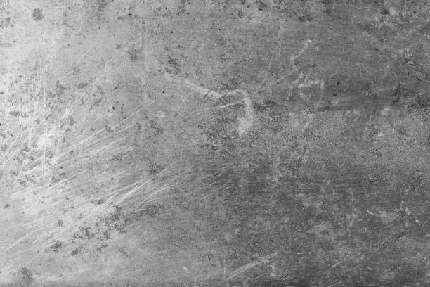 istock Grunge metal texture. Stainless steel background 1317774453