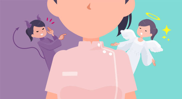 30 Nursing Ethics Illustrations & Clip Art - iStock | Nurse conflict, Leadership, Stethoscope 30 Nursing Ethics Illustrations & Clip Art - iStock | Nurse conflict, Leadership, Stethoscope