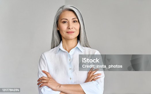 431,200+ Middle Aged Asian Woman Stock Photos, Pictures & Royalty-Free  Images - iStock  Middle aged asian woman full body, Middle aged asian  woman active, Middle aged asian woman business
