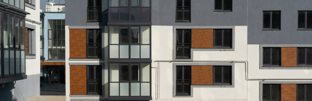 istock modern real estate architecture facade outdoors 1317785560