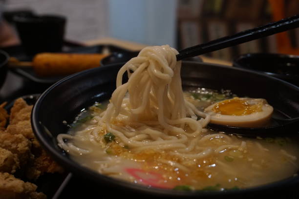 istock onsen egg japanese ramen 1317794758
