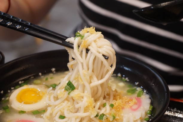 istock onsen egg japanese ramen 1317794855