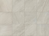 Porcelain wall tile seamless texture, mapping for 3d graphics
