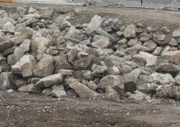 istock natural resource sand and gravel 1317823703