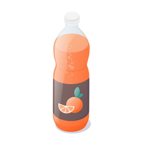 ilustraciones, imágenes clip art, dibujos animados e iconos de stock de soda - soda
