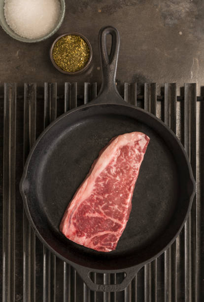 istock wagyu meat tenderloin 1317838832