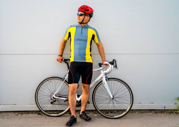 istock Lifestyle and transportation 1317852216